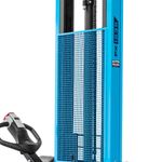 empilhadeira-tracionada-12t-paletrans-px-1235-35m-com-bateria-e-carregador_03