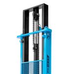 empilhadeira-tracionada-12t-paletrans-px-1235-35m-com-bateria-e-carregador_04
