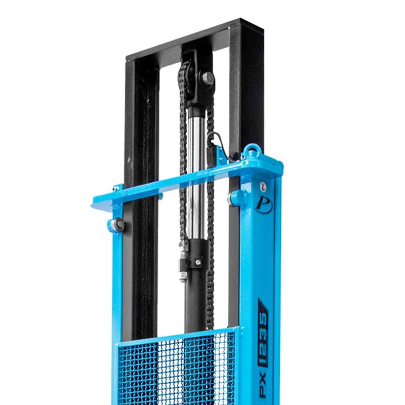 empilhadeira-tracionada-12t-paletrans-px-1235-35m-com-bateria-e-carregador_04