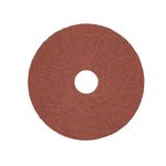 disco-lixa-7-dewalt-daf90036d7-36-fibra-de-ceramica