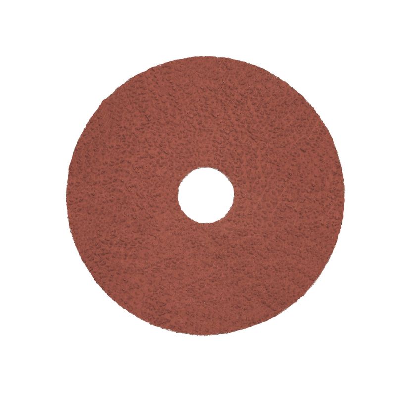 disco-lixa-7-dewalt-daf90036d7-36-fibra-de-ceramica