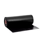 Lona-Plastica-Preta-4-X-100-Ecocicle-100-Micras-37-Kg