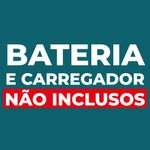 makita3