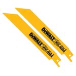 lamina-serra-sabre-metal-6-dewalt-dw4813-2-24-dentes-2-pecas