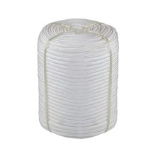 Corda Trançada Itacorda Eco-Friendly PET 4 mm X 400 m