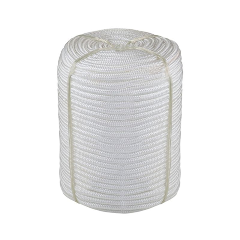 Corda-Trancada-Itacorda-Eco-Friendly-PET-4-mm-X-400-m