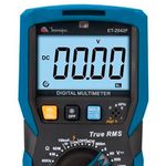 Multimetro-Digital-Minipa-ET-2042F-Categoria-III-6.000-Contagens_01