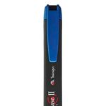 Detector-de-Sequencia-de-Fase-Minipa-EZ-PHASE-Series-II-90-a-1000V_01