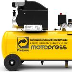 Motocompressor-de-Ar-Pressure-Motopress-50-L-82-PCM_01
