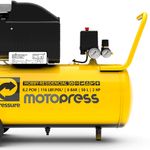 Motocompressor-de-Ar-Pressure-Motopress-50-L-82-PCM_02