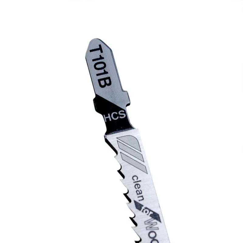 lamina-de-serra-bosch-t101b-tico-tico_01