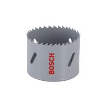 Serra Copo Bosch 2 608 580 409 33mm