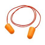 Protetor-Auricular-3M-16-dB-1110-Espuma