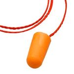 Protetor-Auricular-3M-16-dB-1110-Espuma_01