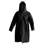 Capa-de-Chuva-Brascamp-PVC-Forrada