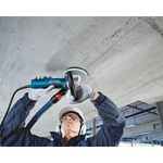 disco-prato-diamantado-115mm-bosch-2-608-601-761-segmentado-para-concreto_01