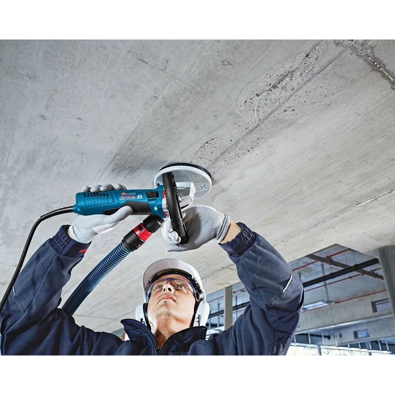 disco-prato-diamantado-115mm-bosch-2-608-601-761-segmentado-para-concreto_01