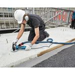 disco-prato-diamantado-115mm-bosch-2-608-601-761-segmentado-para-concreto_02