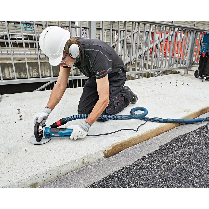 disco-prato-diamantado-115mm-bosch-2-608-601-761-segmentado-para-concreto_02