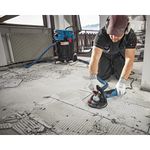 disco-prato-diamantado-115mm-bosch-2-608-601-761-segmentado-para-concreto_03