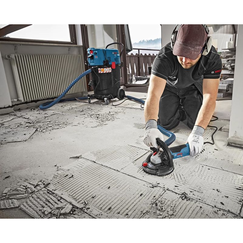 disco-prato-diamantado-115mm-bosch-2-608-601-761-segmentado-para-concreto_03
