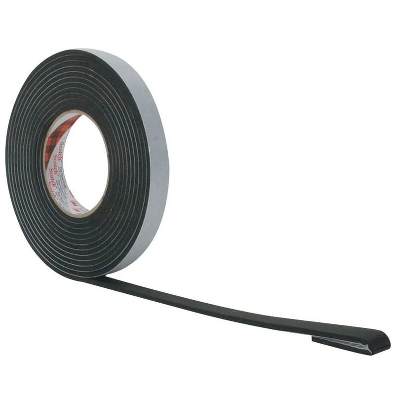 Fita-Adesiva-com-Espuma-Vinil-3M-19-mm-X-5-m