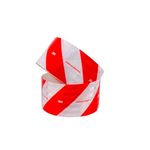 Fita-Refletiva-Para-Choque-3M-10-X-240-cm