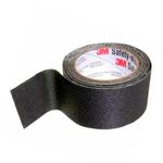 Fita-Antiderrapante-Safety-Walk-3M-50-mm-X-5-m-Preta