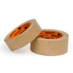 Fita-Adesiva-de-Papel-Crepado-3M-50-mm-X-50-m-Tartan-2564