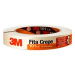 Fita-Crepe-3M-18-mm-X-50-m-101-LA