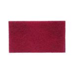 Folha-Scotch-Brite-3M-134-X-240-mm