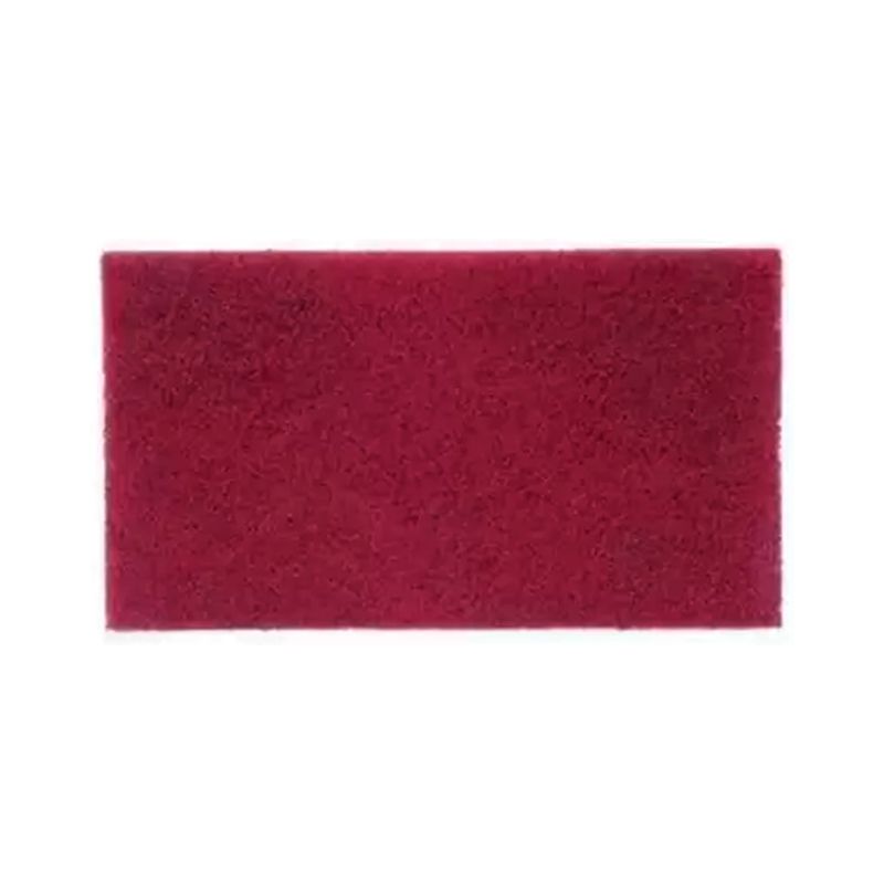 Folha-Scotch-Brite-3M-134-X-240-mm