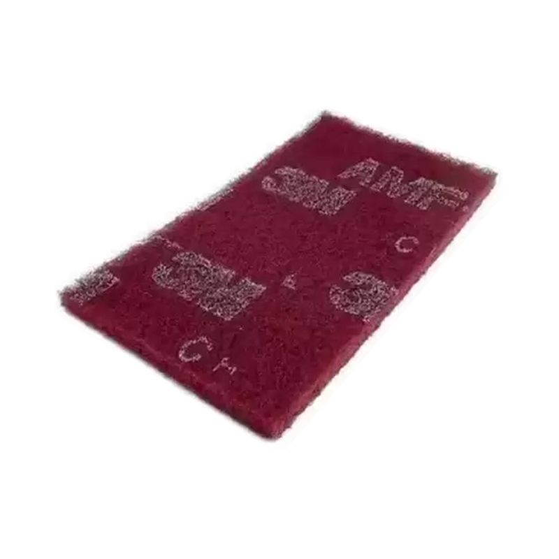 Folha-Scotch-Brite-3M-134-X-240-mm_01