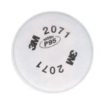 Filtro-para-Poeiras-Nevoas-e-Fumos-3M-2071-Serie-6.000