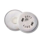 Filtro-para-Poeiras-Nevoas-e-Fumos-3M-2071-Serie-6.000_01