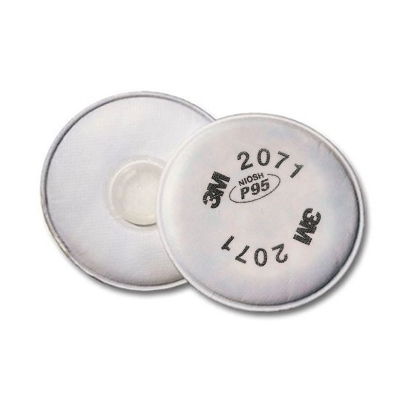 Filtro-para-Poeiras-Nevoas-e-Fumos-3M-2071-Serie-6.000_01