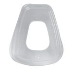 Retentor-para-Filtros-3M-501-Serie-6.000