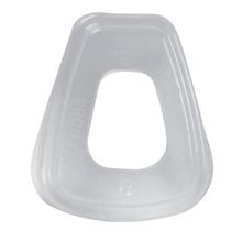 Retentor para Filtros 3M 501 Série 6.000