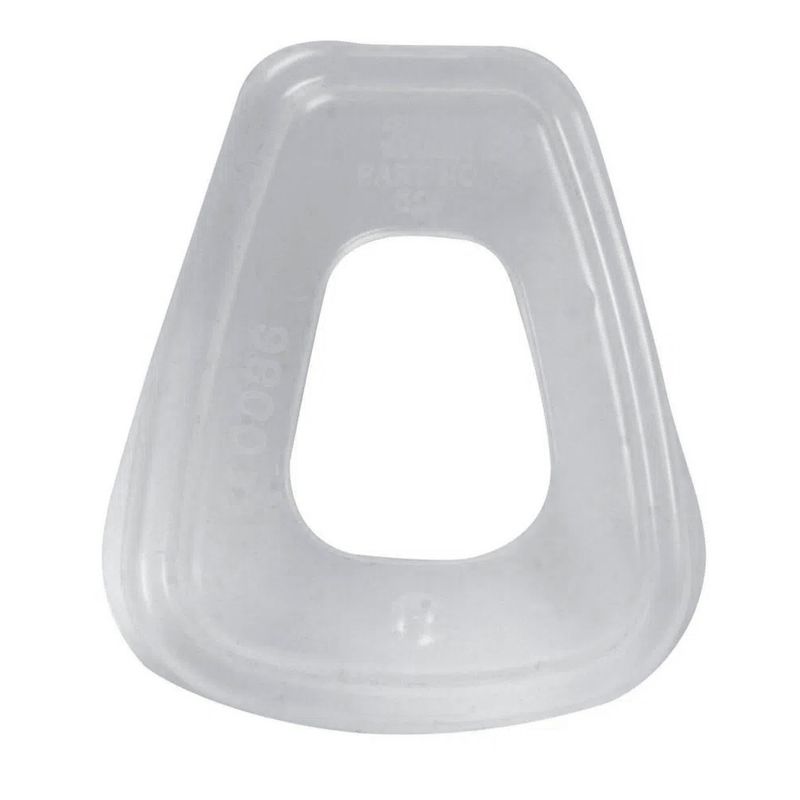 Retentor-para-Filtros-3M-501-Serie-6.000