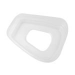 Retentor-para-Filtros-3M-501-Serie-6.000_01