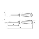 chave-fenda-tramontina-pro-44110015-1-8x10-easygrip_01