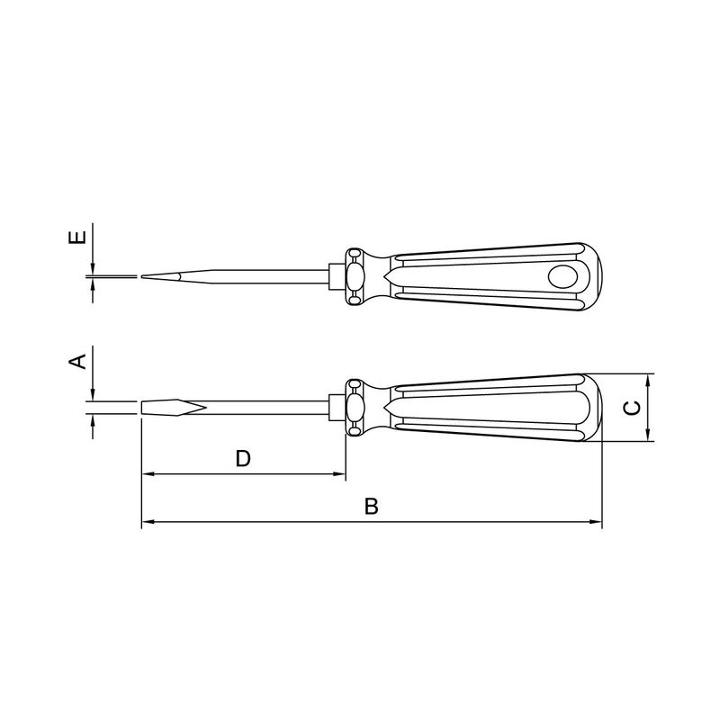 chave-fenda-tramontina-pro-44110015-1-8x10-easygrip_01