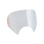 Filme-Protetor-para-Respiradores-3M-6885-Serie-6.800