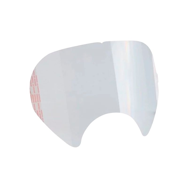 Filme-Protetor-para-Respiradores-3M-6885-Serie-6.800