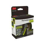 Fita-Antiderrapante-3M-Safety-Walk-Neon-50-mm-X-5-m