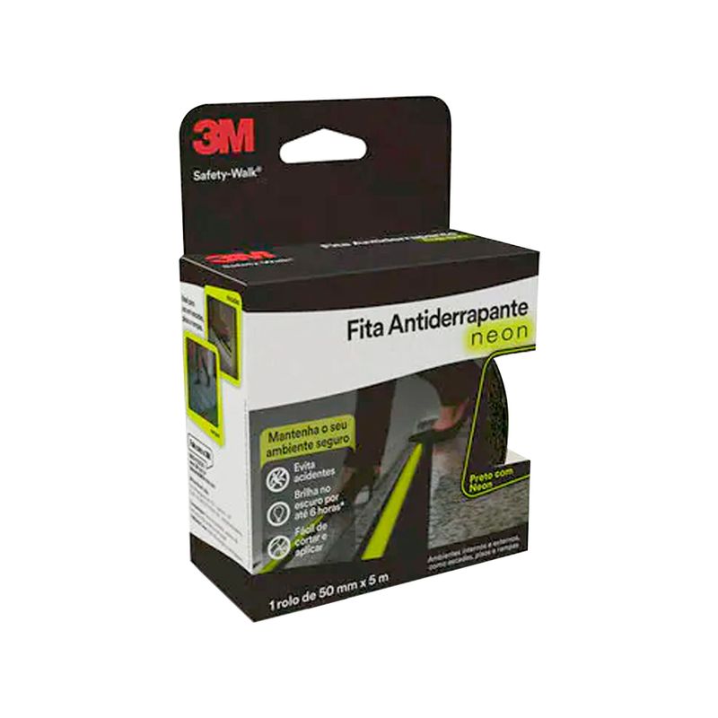 Fita-Antiderrapante-3M-Safety-Walk-Neon-50-mm-X-5-m