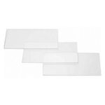 Lente-Externa-Incolor-Carbografite-104-X-115-mm-Policarbonato