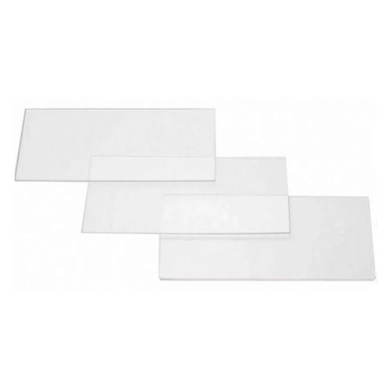 Lente-Externa-Incolor-Carbografite-104-X-115-mm-Policarbonato