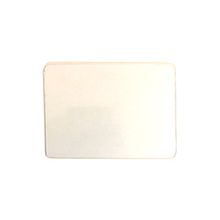 Lente Incolor Interna Carbografite 42 X 102 mm Policarbonato