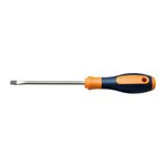 chave-fenda-tramontina-pro-44127021-3-16x4-ultragrip